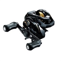 17バスワンXT(　-150)